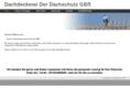 derdachschutz.net