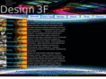 design3f.com