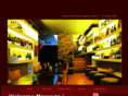 destinationwinedine.com