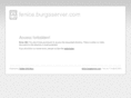 dimagrisci.com