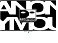 djanonymous.net