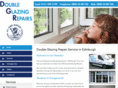 doubleglazingrepairsedinburgh.com