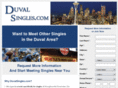duvalsingles.com