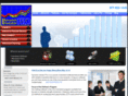 dynamicinvestorpro.com