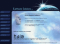earthcaresolutions.net