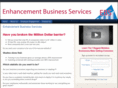 ebiz-ebs.com