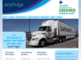 ecofridge.com