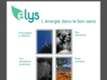 elys-energies.com