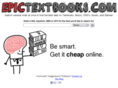 epictextbooks.com