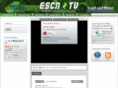 escn.tv