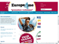 europe4me.nl