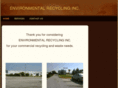 evr-recycling.com