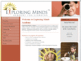 exploringmindsacademy.com