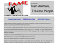famece.com