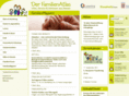 familienatlas.de