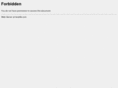 favefile.com