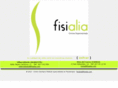 fisialia.com