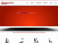 fitnessinmotionsouthtexas.com
