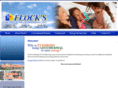 flocksheating.com