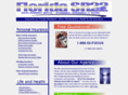 floridasr22.com