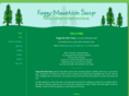 foggymountainsoap.com