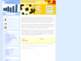 forex-financial.net
