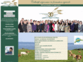 formationagricole.com