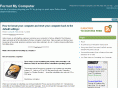 formatmycomputer.com