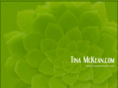 fourthmedium.com