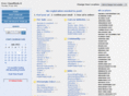 freeclassifieds8.com