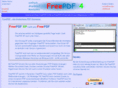 freepdfxp.de