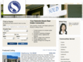 freeredondobeachlistings.com
