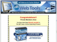 freewebtraffictools.com