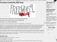 freewheelbikes.org