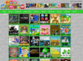 funjigsaw.com