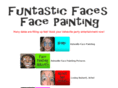 funtasticfaces.net