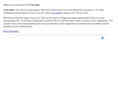 fununit.com