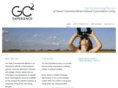 gc2experience.com