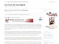getyourexbackquick.org