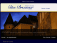 gites-braemar.com