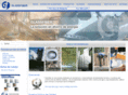 glassfiber.com