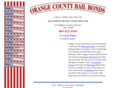 glendale-bail-bonds.com