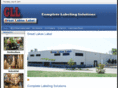 gllabel.com