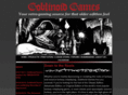 goblinoidgames.com