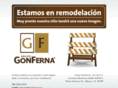 gonferna.com