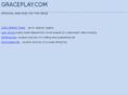 graceplay.com