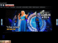 grand-strand-shows.com