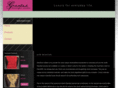 grantedonline.com