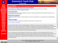 greenwichyachtclub.co.uk