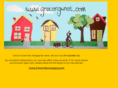 grocergunst.com